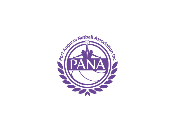 Logo Design by Ahmed Alashry for this project | Design #4232147