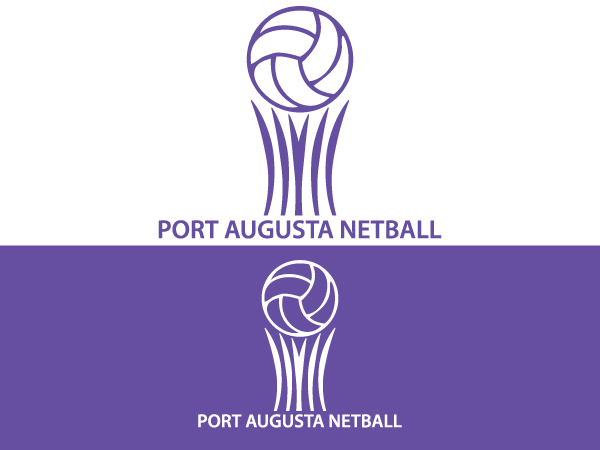 Logo-Design von Ahmed Alashry für dieses Projekt | Design #4263131