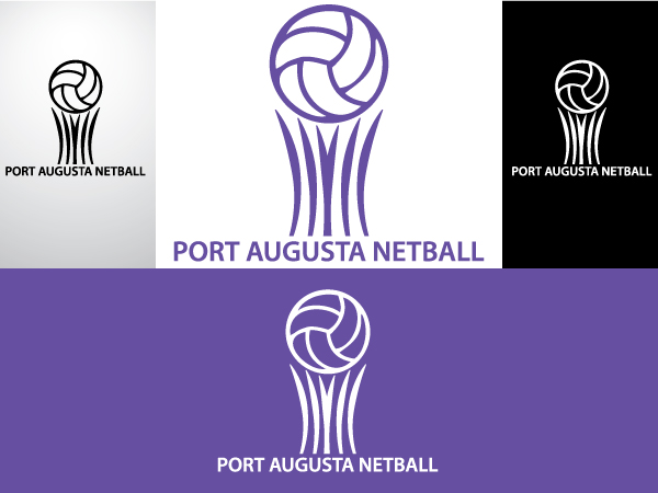 Logo Design by Ahmed Alashry for this project | Design #4263138
