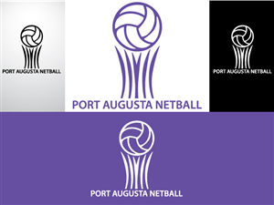 Logo Design by Ahmed Alashry for this project | Design: #4263138