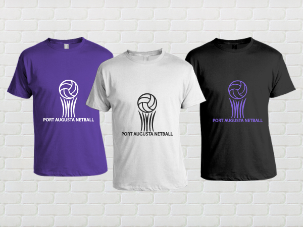 Logo-Design von Ahmed Alashry für dieses Projekt | Design #4263147