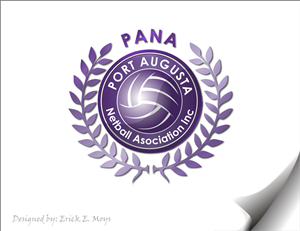 Logo Design by Erick Moys