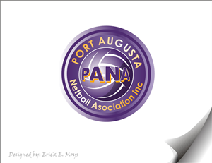 Logo Design by Erick Moys for this project | Design: #4215829