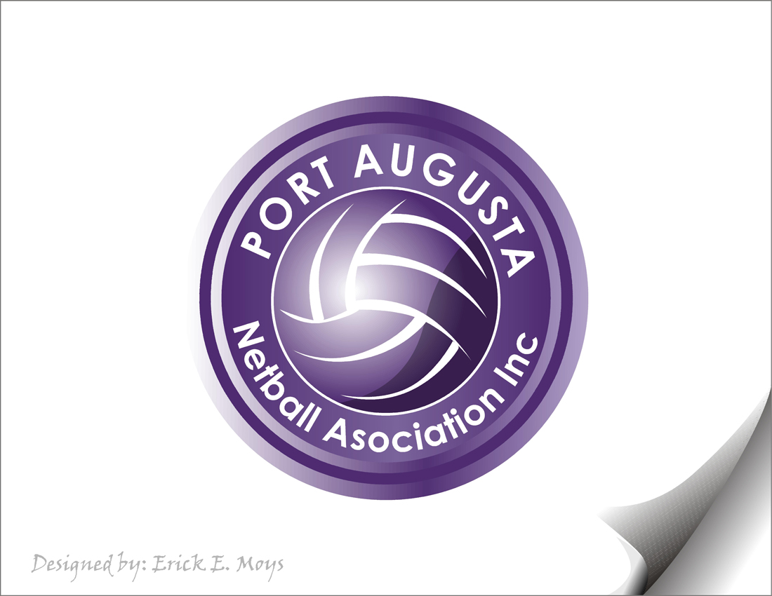 Logo Design by Erick Moys for this project | Design #4261001