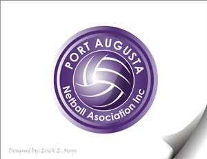 Logo-Design von Erick Moys für dieses Projekt | Design #4261001