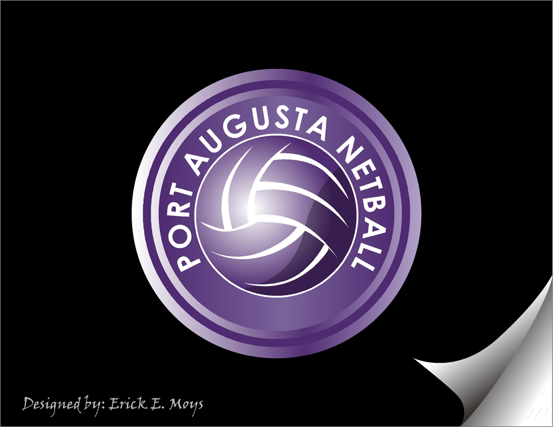 Logo Design by Erick Moys for this project | Design #4627416