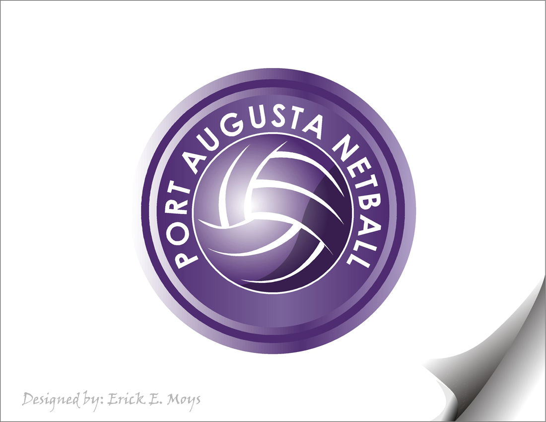 Logo Design by Erick Moys for this project | Design #4627421