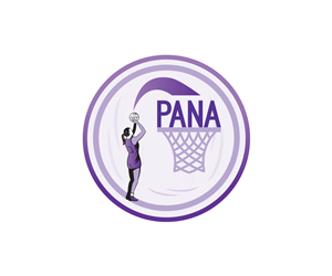 Logo-Design von Mahendran  für dieses Projekt | Design #4241549