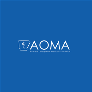 Logo Design by J. Brandt Studio for this project | Design: #4193759