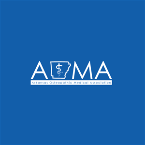 Logo Design by J. Brandt Studio for this project | Design: #4194840