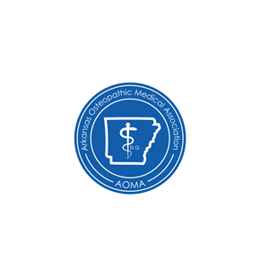 Logo Design by J. Brandt Studio for this project | Design: #4194842