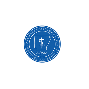 Logo Design by J. Brandt Studio for this project | Design: #4194843