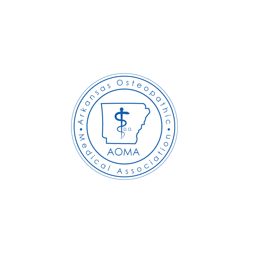 Logo Design by J. Brandt Studio for this project | Design #4194844