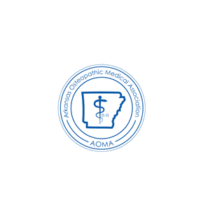 Logo Design by J. Brandt Studio for this project | Design: #4194845
