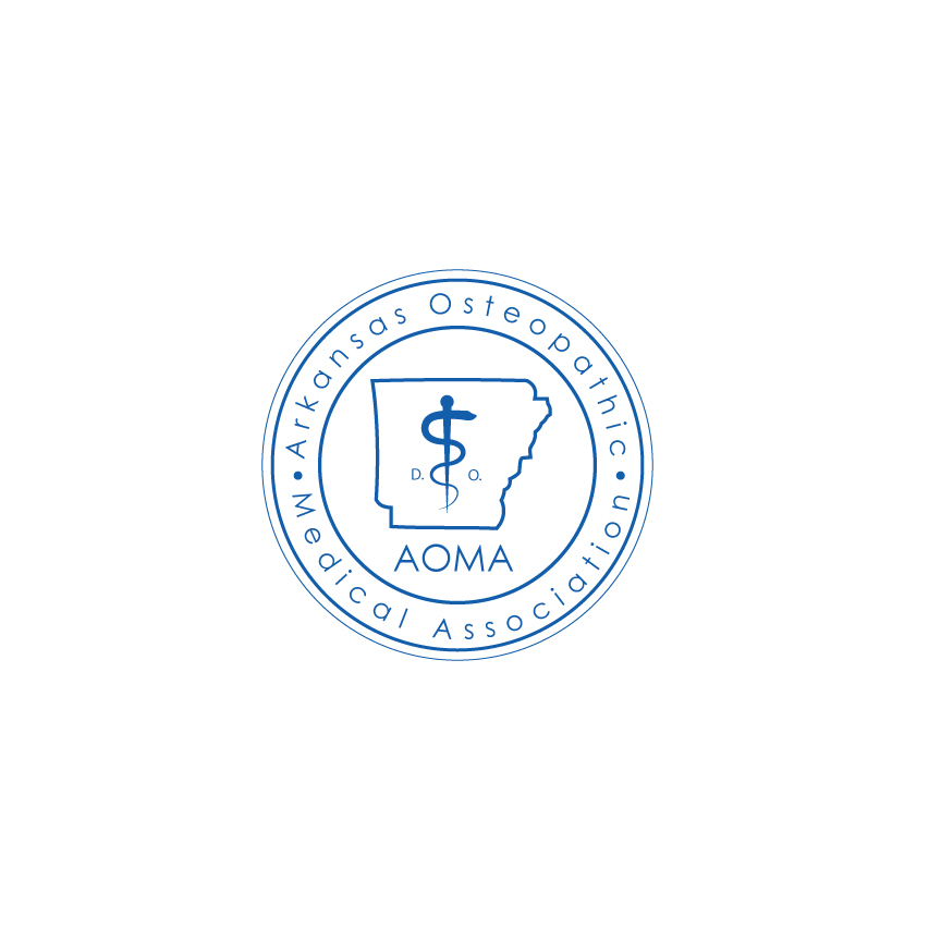 Logo Design by J. Brandt Studio for this project | Design #4209937