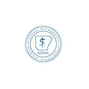 Logo Design by J. Brandt Studio for this project | Design: #4209937