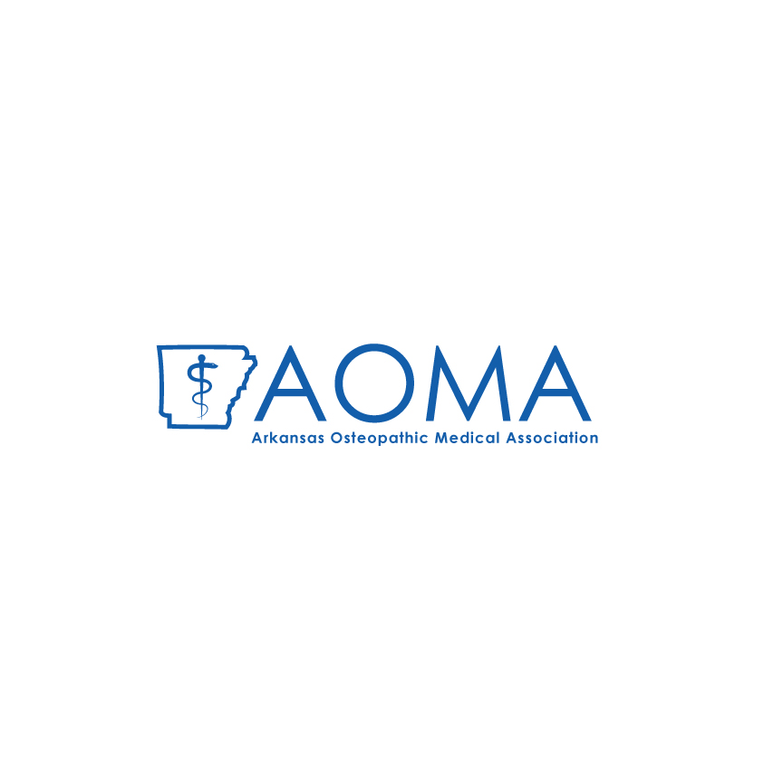 Logo Design by J. Brandt Studio for this project | Design #4214151