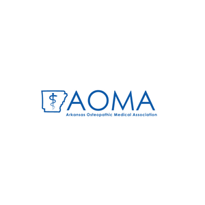 Logo Design by J. Brandt Studio for this project | Design: #4214151