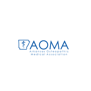 Logo Design by J. Brandt Studio for this project | Design: #4214157