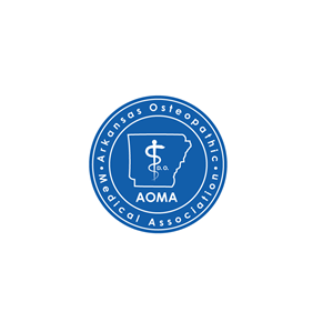 Logo Design by J. Brandt Studio for this project | Design: #4214328