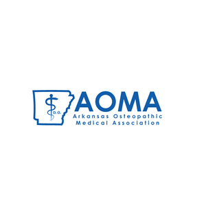 Logo Design by J. Brandt Studio for this project | Design: #4215664