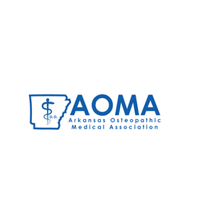 Logo Design by J. Brandt Studio for this project | Design: #4219907