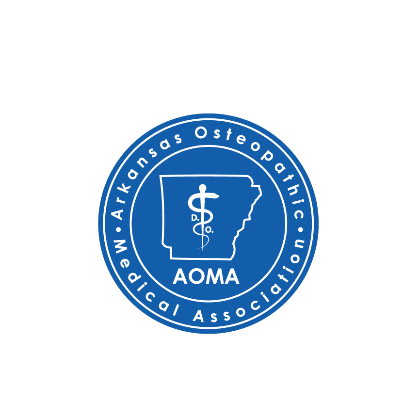 Logo Design by J. Brandt Studio for this project | Design #4219910