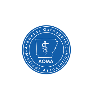 Logo Design by J. Brandt Studio for this project | Design: #4219910