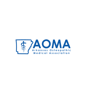 Logo Design by J. Brandt Studio for this project | Design: #4247062