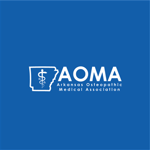 Logo Design by J. Brandt Studio for this project | Design: #4247064