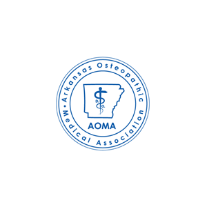 Logo Design by J. Brandt Studio for this project | Design: #4247068
