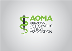 Logo Design by CraigMorrison
