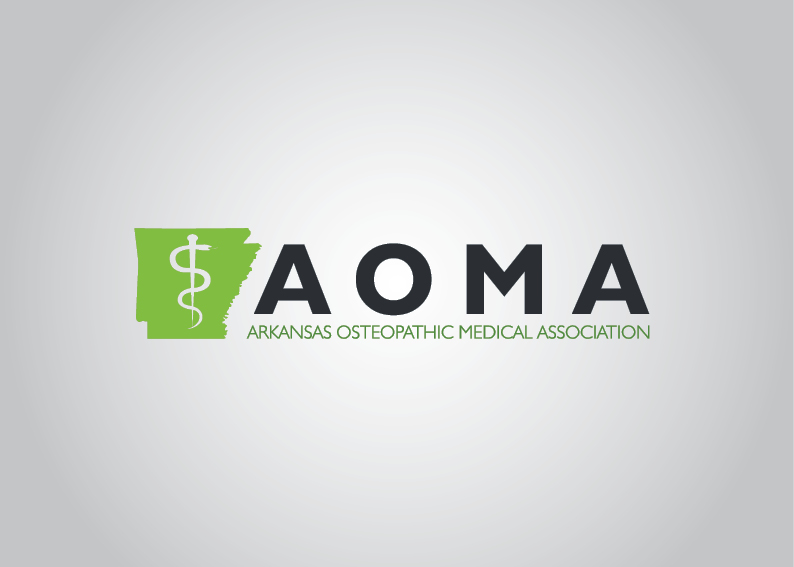 Logo Design by CraigMorrison for this project | Design #4210283