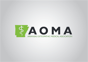 Logo Design by CraigMorrison for this project | Design: #4210283