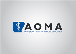 Logo Design by CraigMorrison for this project | Design #4211097