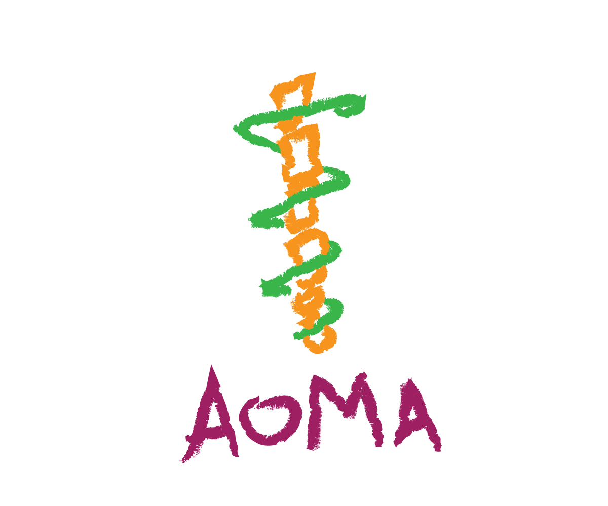Logo-Design von SVH für dieses Projekt | Design #4207015