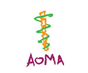 Logo Design by SVH for this project | Design #4207015