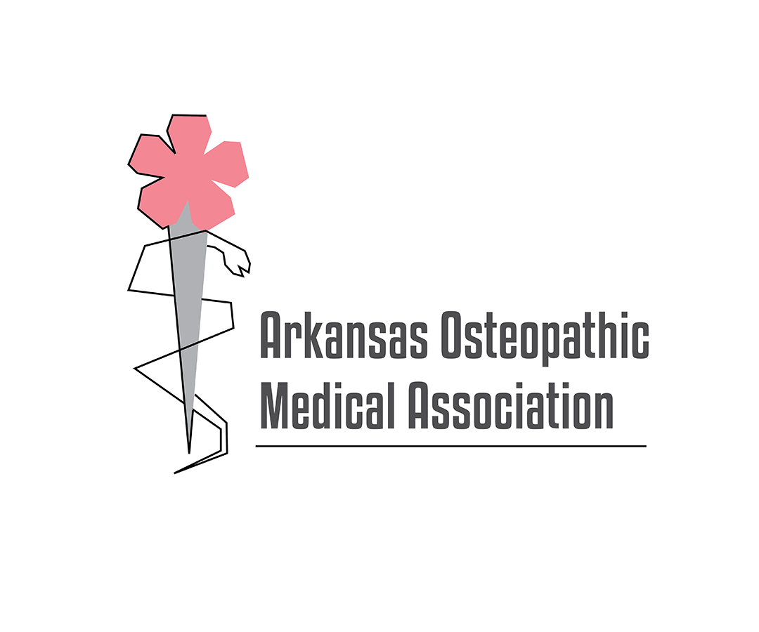 Logo Design by curveline for this project | Design #4195361