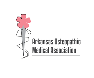 Logo Design by curveline for this project | Design: #4195361