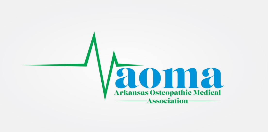 Logo Design by K.White for this project | Design #4202279