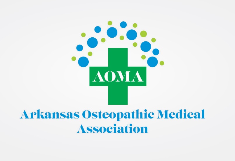 Logo Design by K.White for this project | Design #4202282