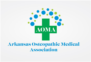 Logo Design by K.White for this project | Design: #4202282