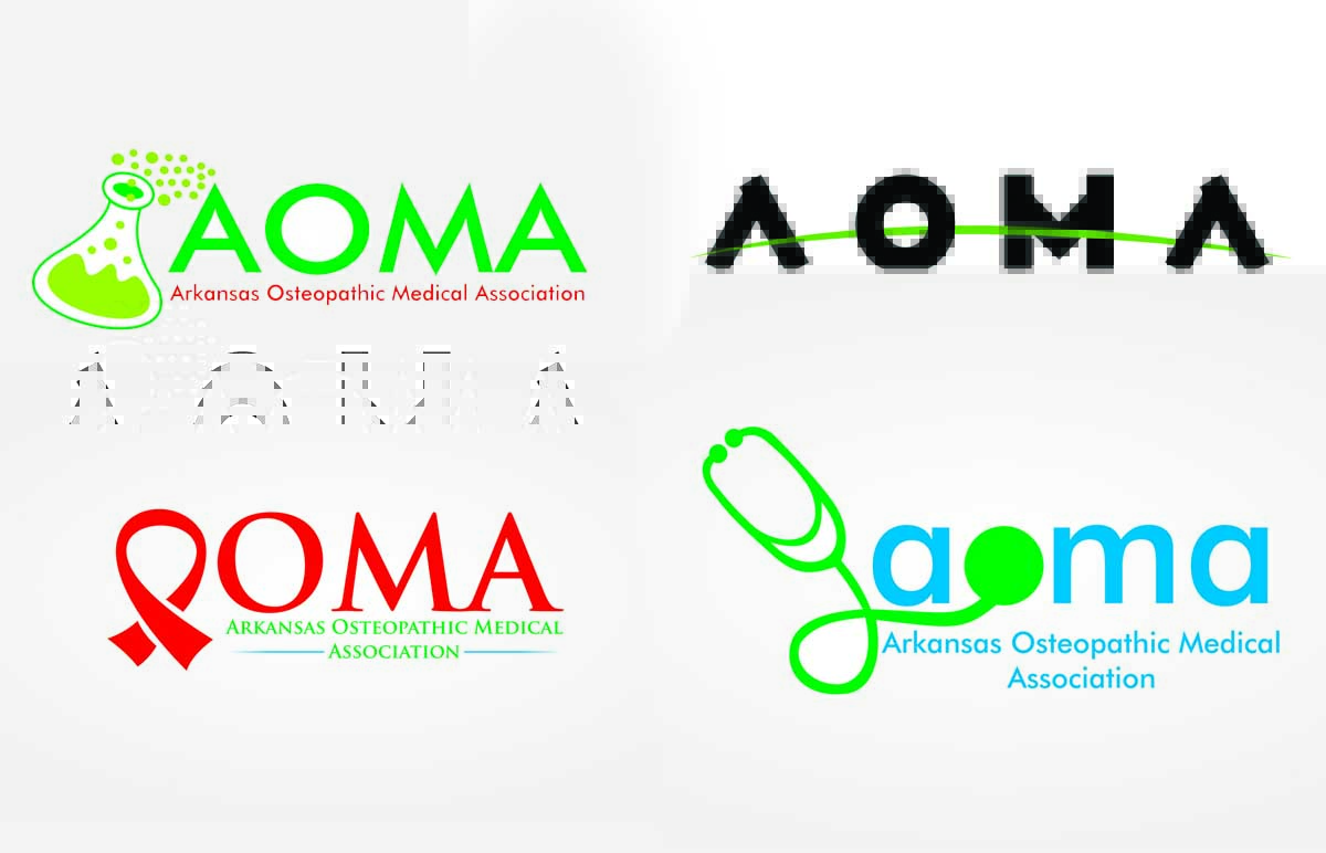 Logo Design by K.White for this project | Design #4204651