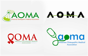 Logo Design by K.White for this project | Design: #4204651