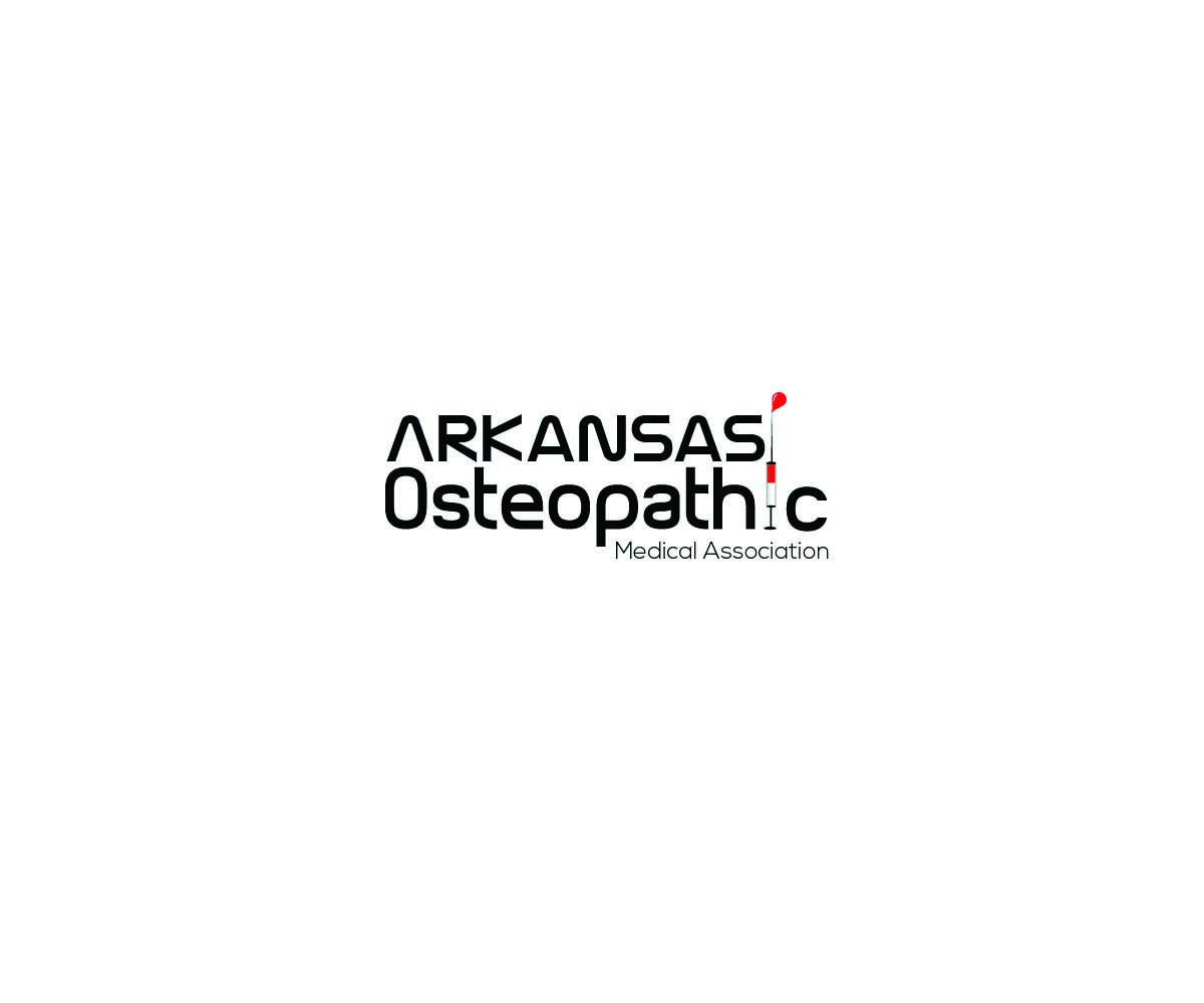 Logo-Design von K.White für dieses Projekt | Design #4210677