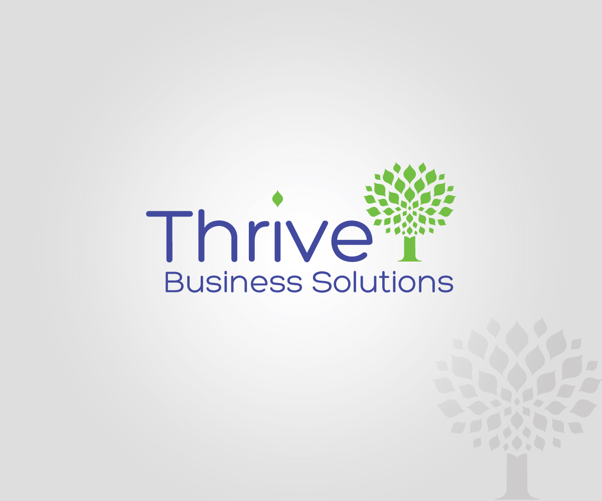 Logo-Design von jrdesign für dieses Projekt | Design #4216213