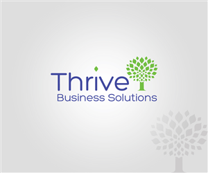 Logo Design by jrdesign for this project | Design: #4216213