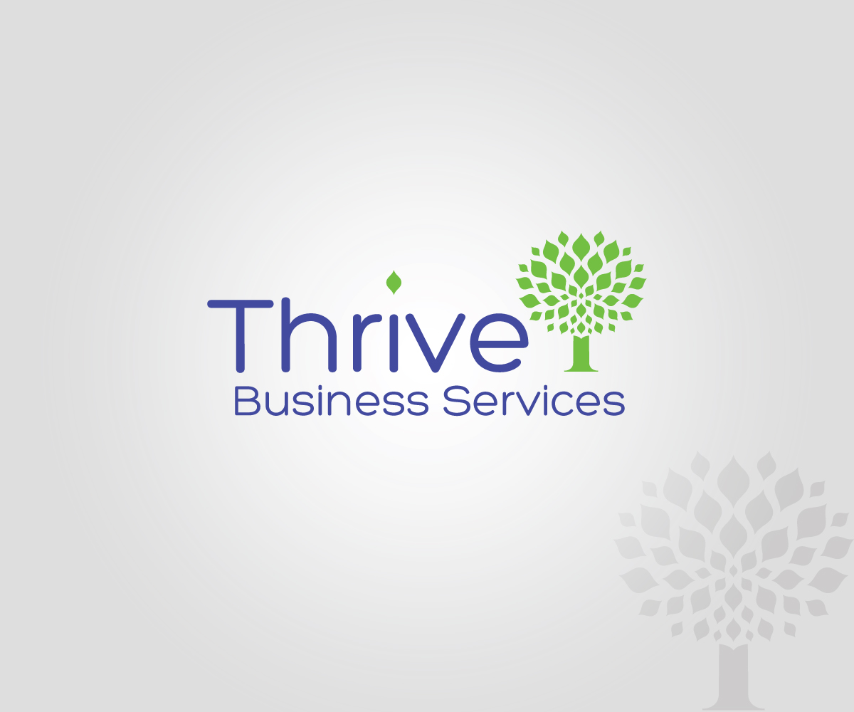 Logo Design by jrdesign for this project | Design #4217830