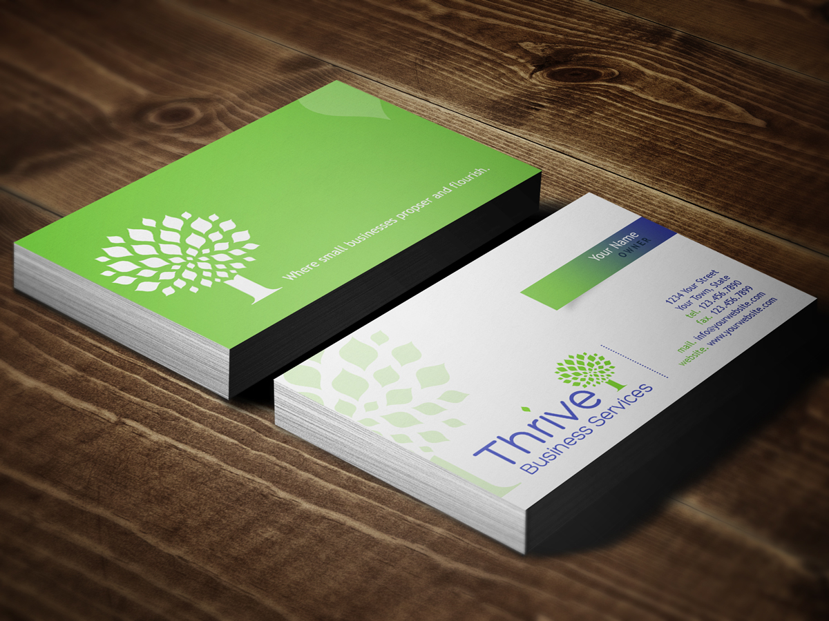 Logo Design by jrdesign for this project | Design #4222429