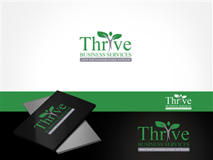 Logo Design by ronald for this project | Design: #4202511
